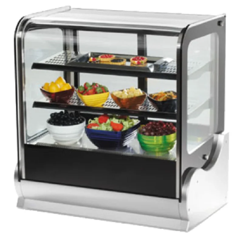restaurantsupply-32389107