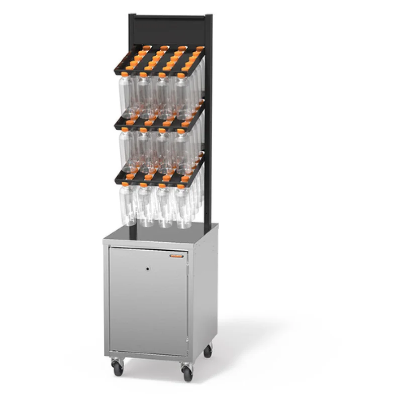 restaurantsupply-32389229
