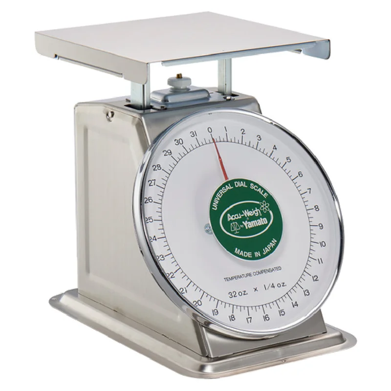 restaurantsupply-32389326