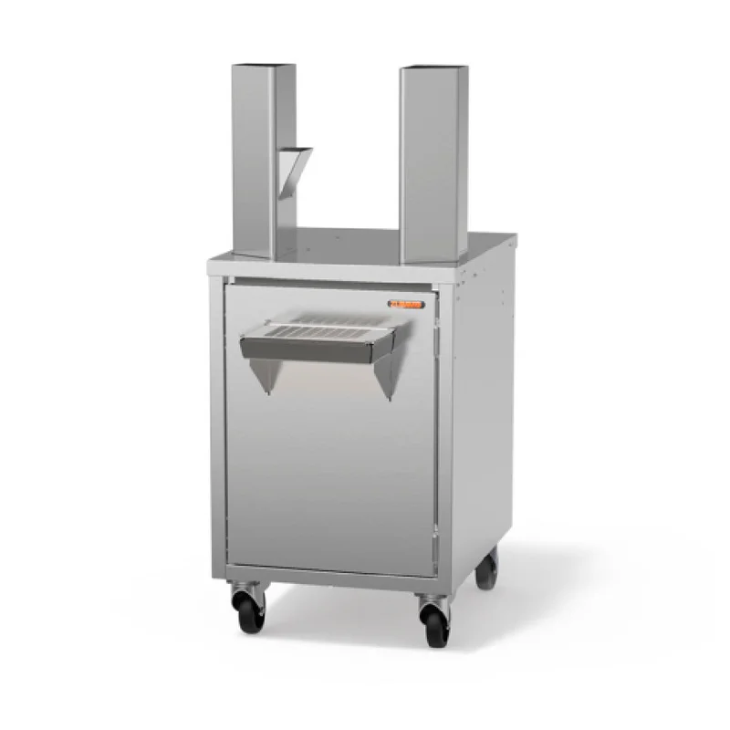 restaurantsupply-32389417
