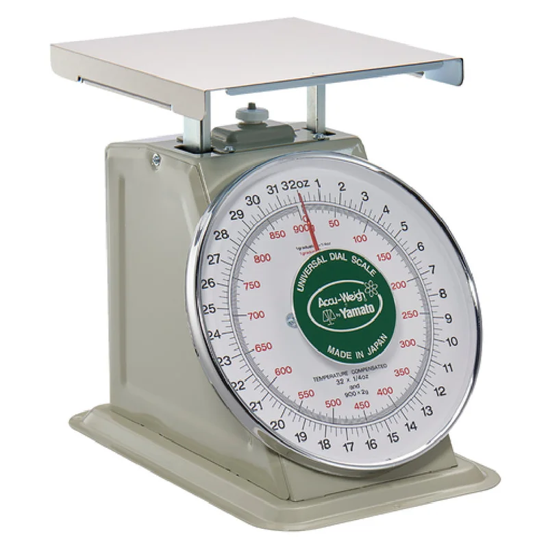 restaurantsupply-32389514