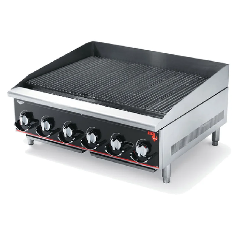 restaurantsupply-32389574