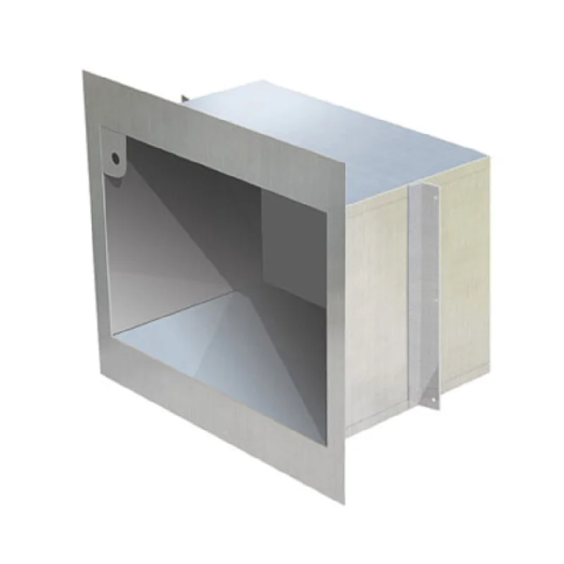 restaurantsupply-32392646