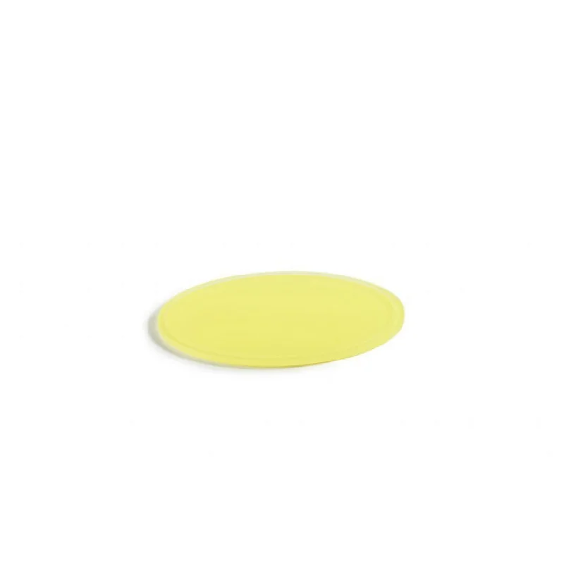 restaurantsupply-32393201