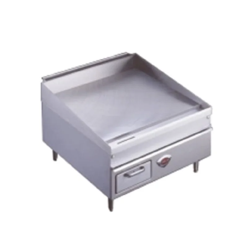restaurantsupply-32393672