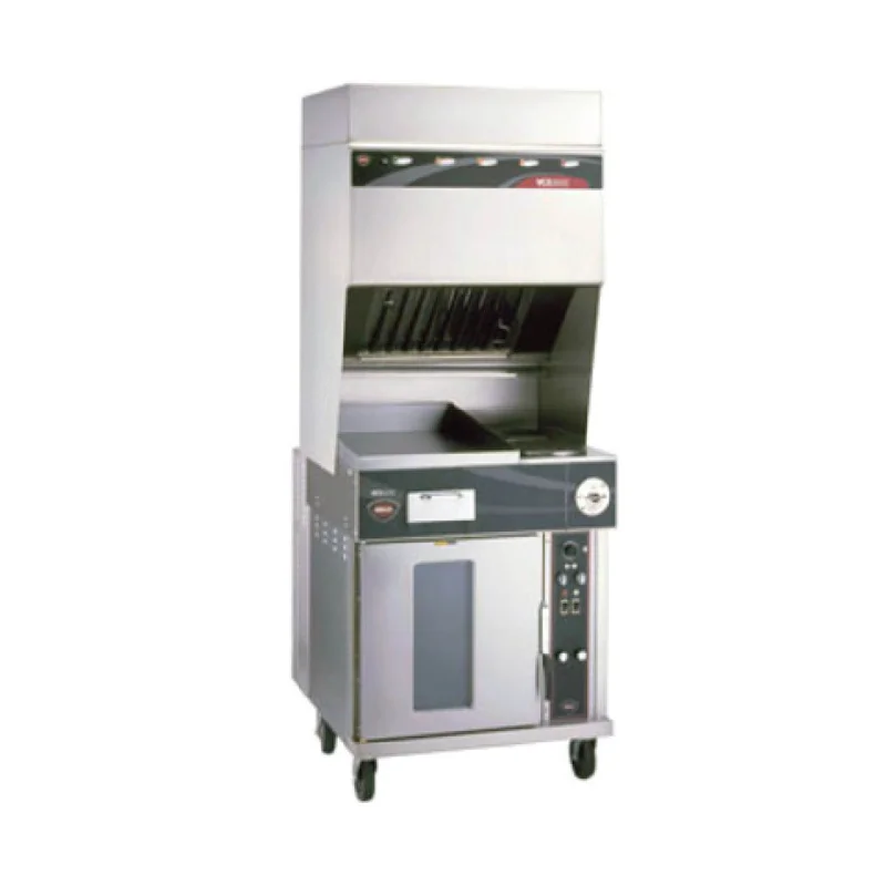 restaurantsupply-32394021