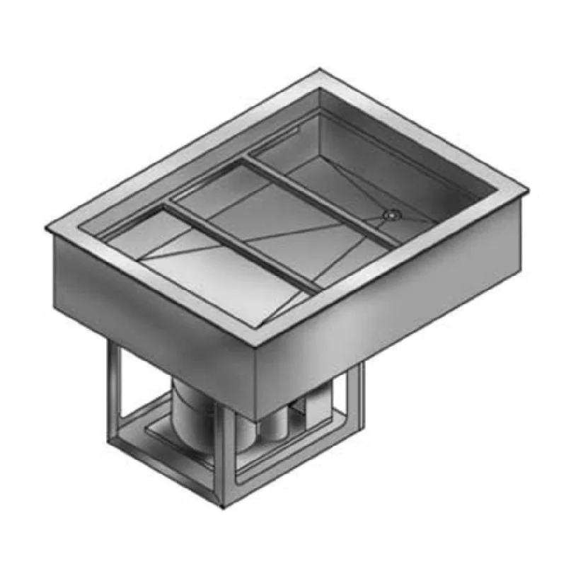 restaurantsupply-32394289