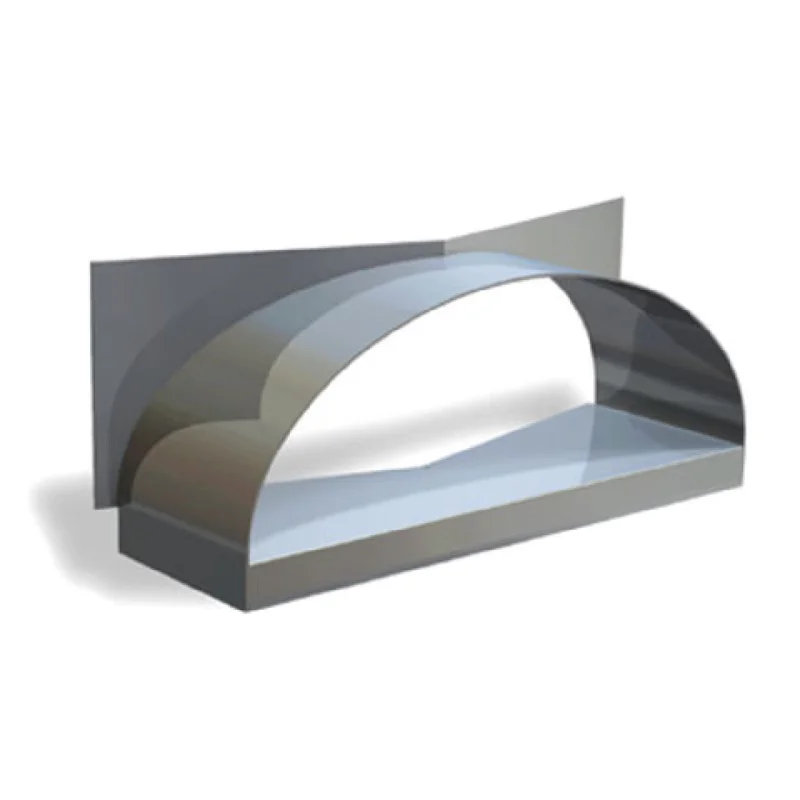 restaurantsupply-32394336
