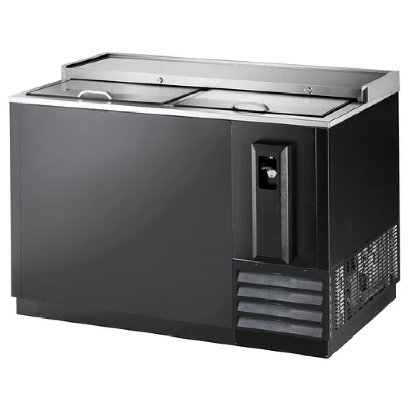 restaurantsupply-32394914
