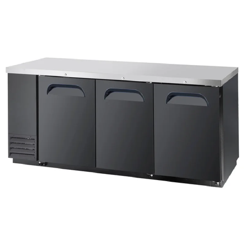 restaurantsupply-32395409