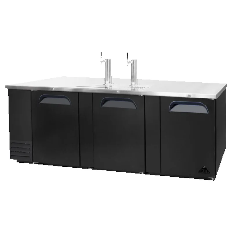 restaurantsupply-32396292