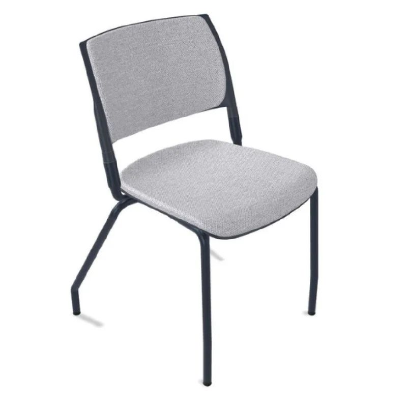 restaurantsupply-32396355