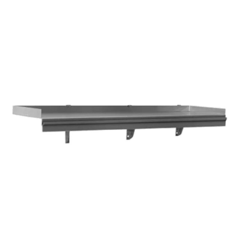 restaurantsupply-32396482