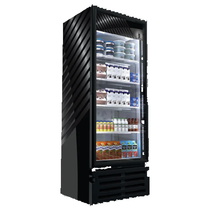 restaurantsupply-32396541