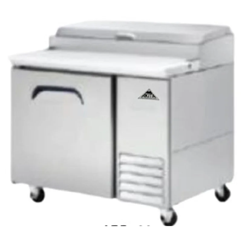 restaurantsupply-32397114