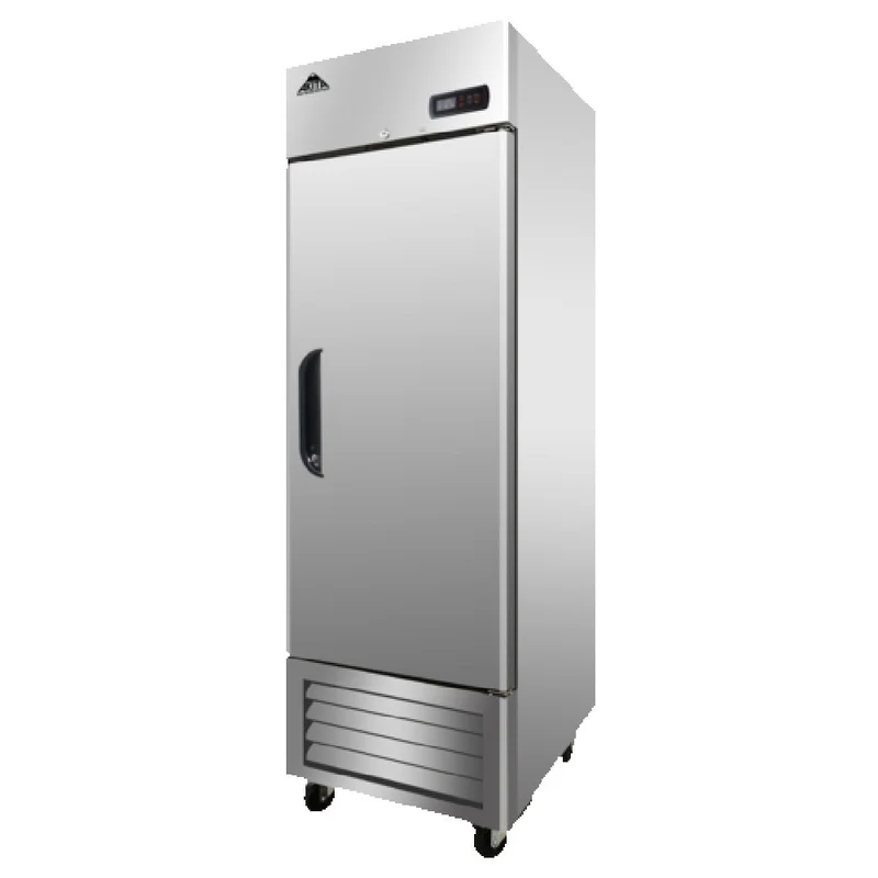 restaurantsupply-32397161