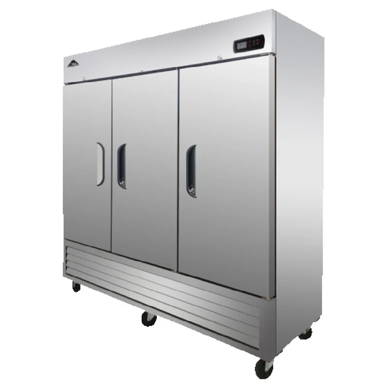 restaurantsupply-32397211