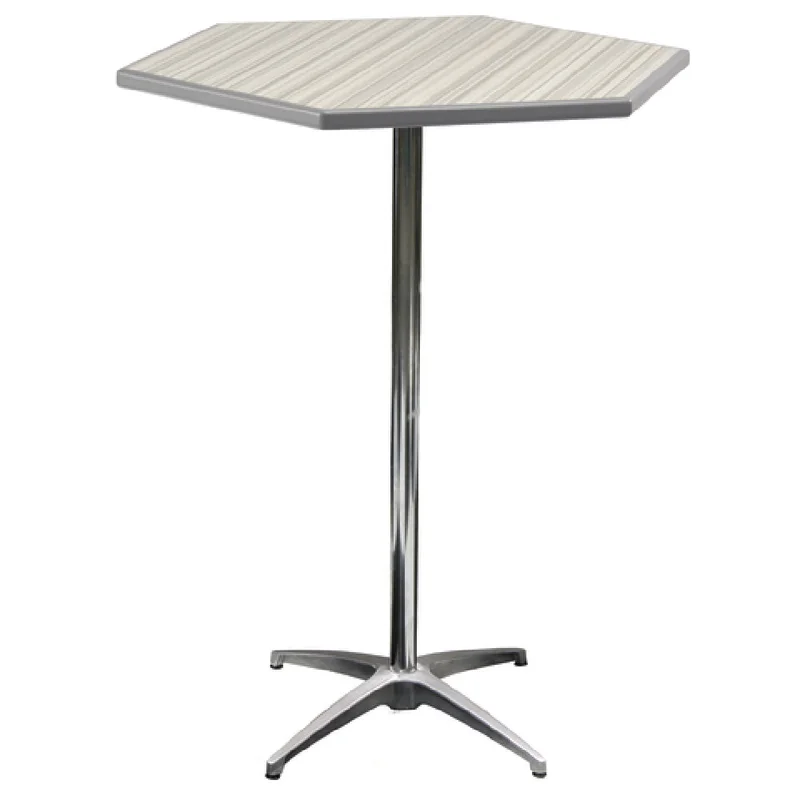 restaurantsupply-32397516