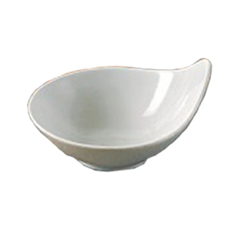restaurantsupply-32399907