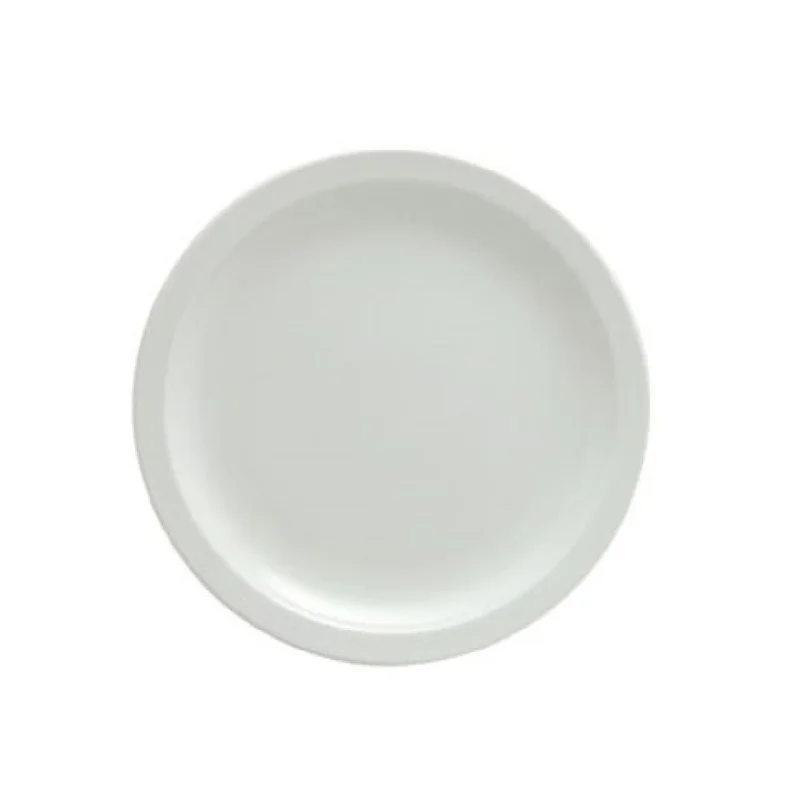 restaurantsupply-32400460