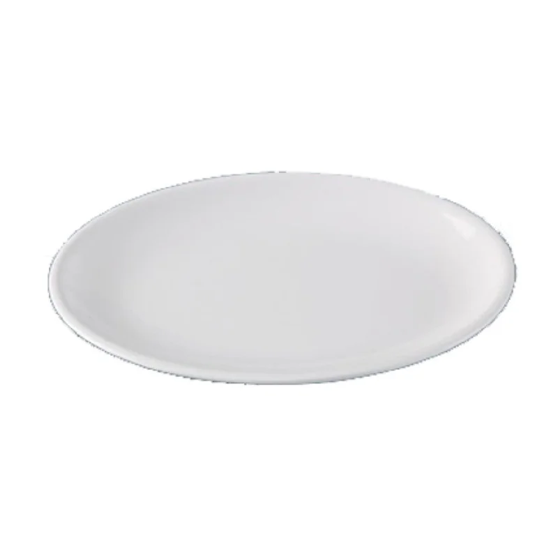 restaurantsupply-32400670