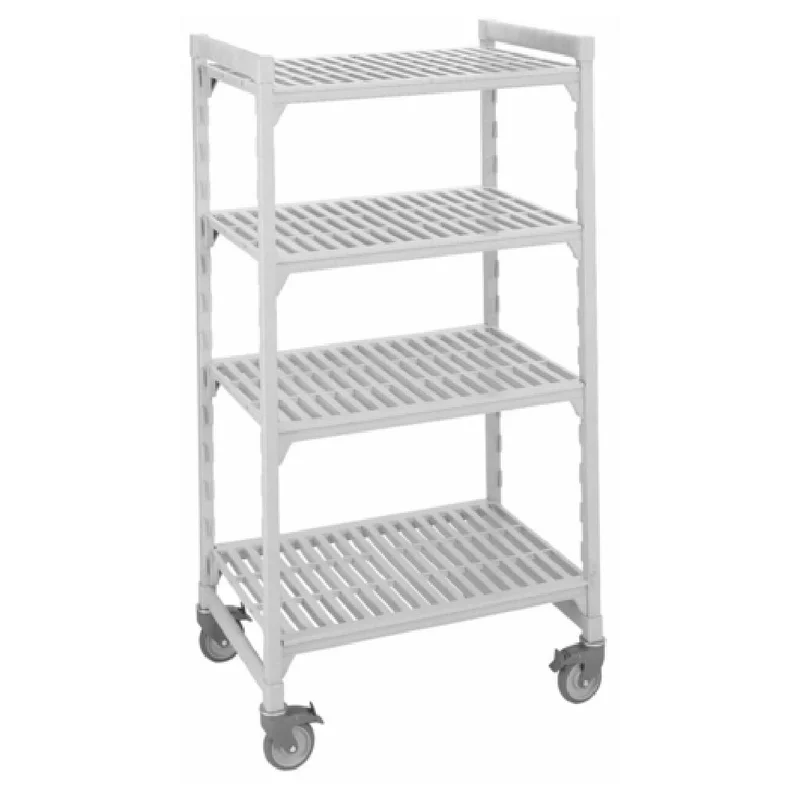 restaurantsupply-32401098