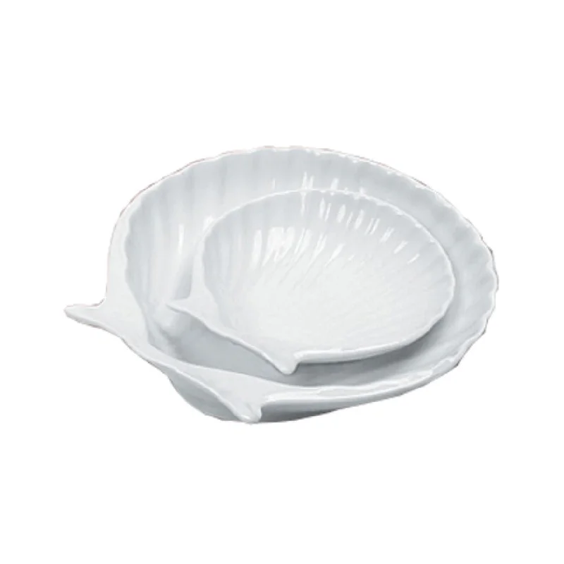 restaurantsupply-32401281