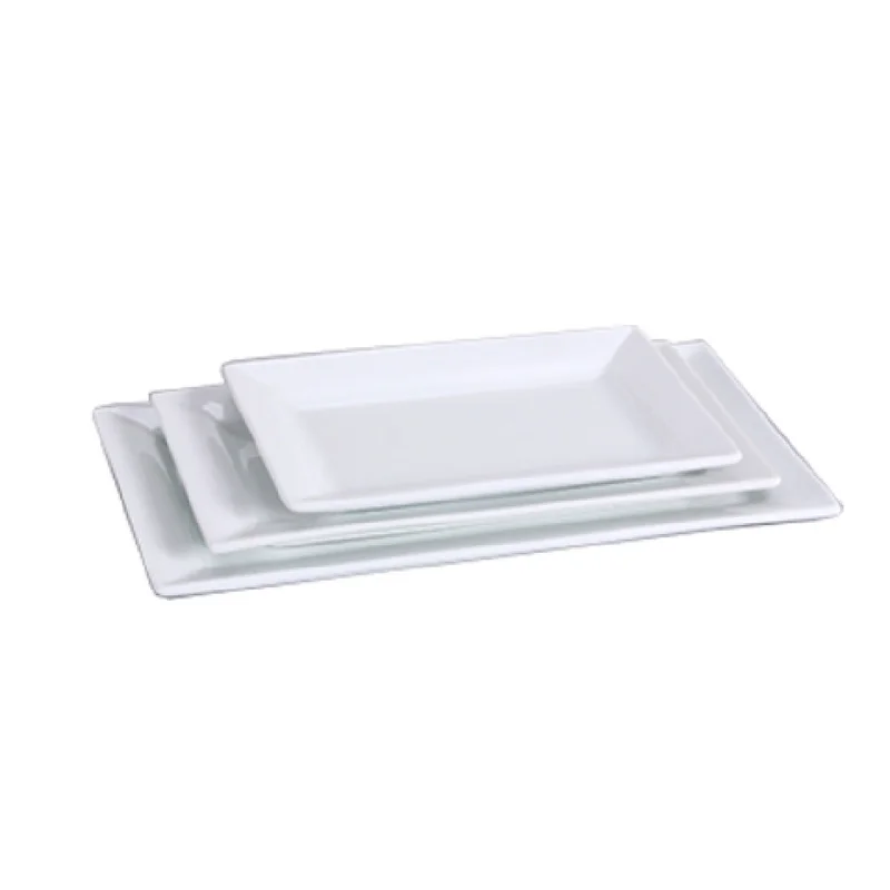 restaurantsupply-32401487