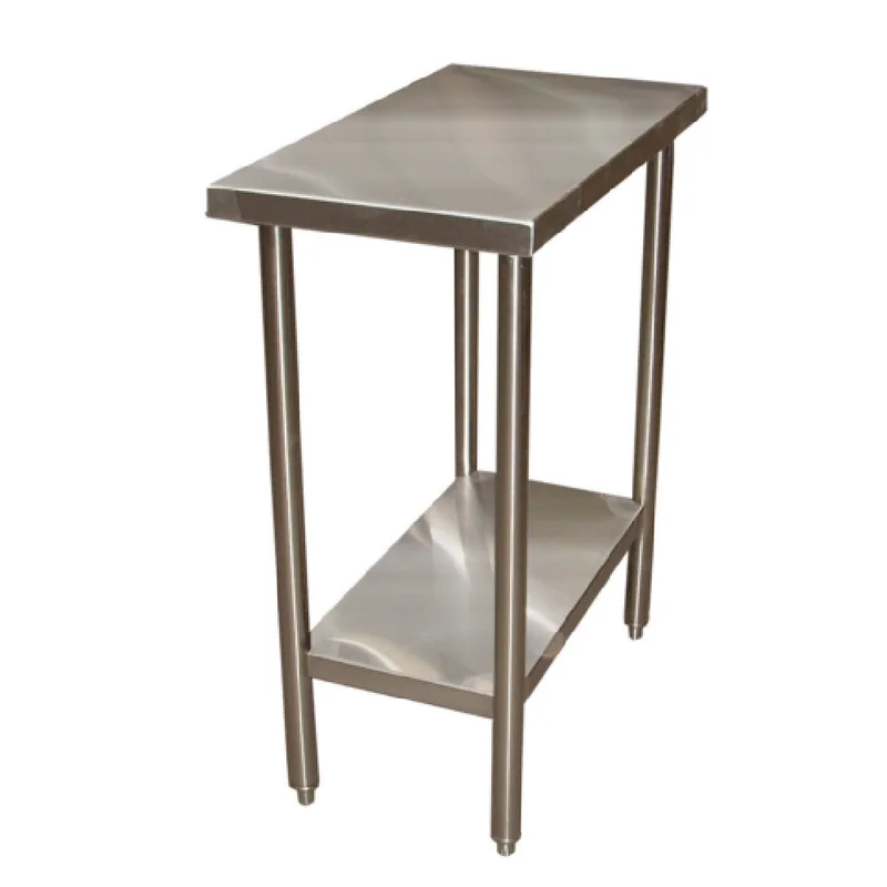 restaurantsupply-32402716