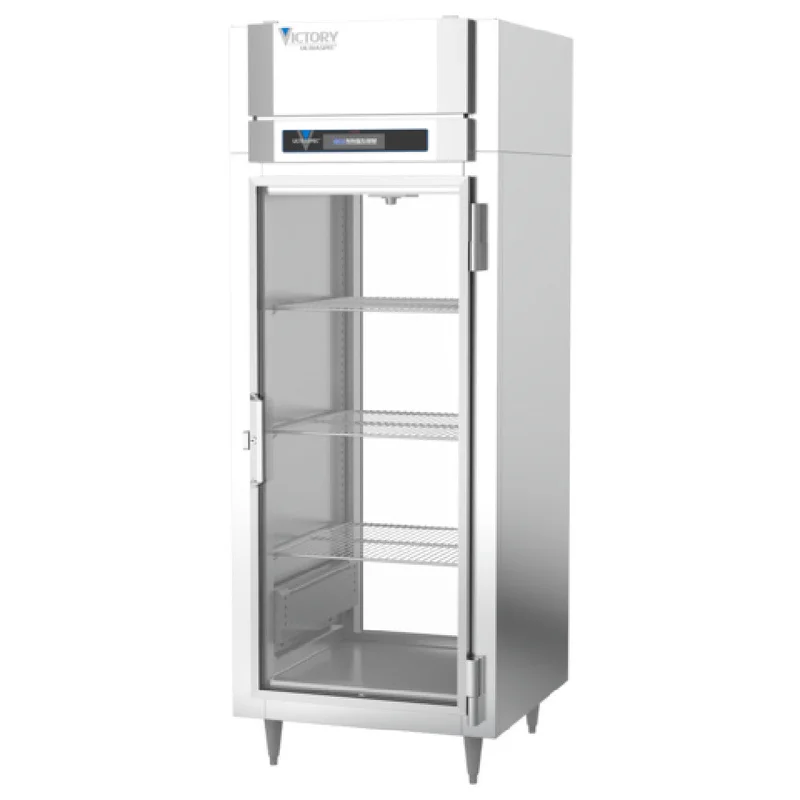 restaurantsupply-32402750