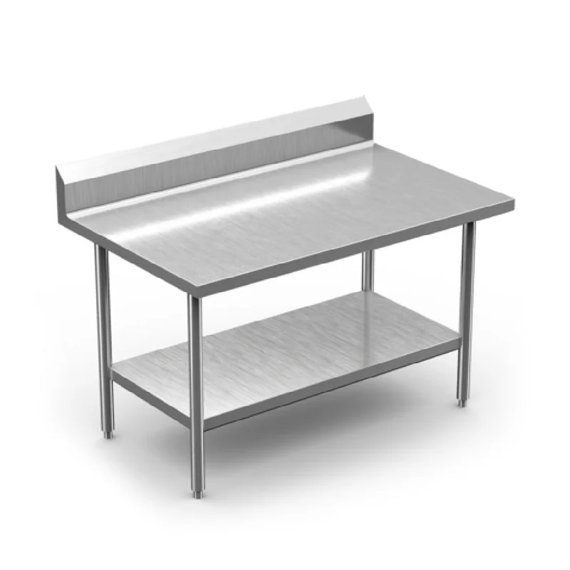 restaurantsupply-32403493