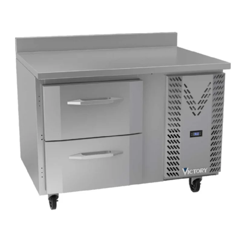 restaurantsupply-32403629