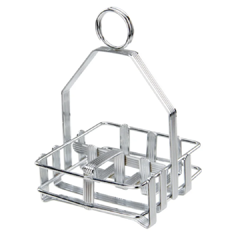 restaurantsupply-32404169
