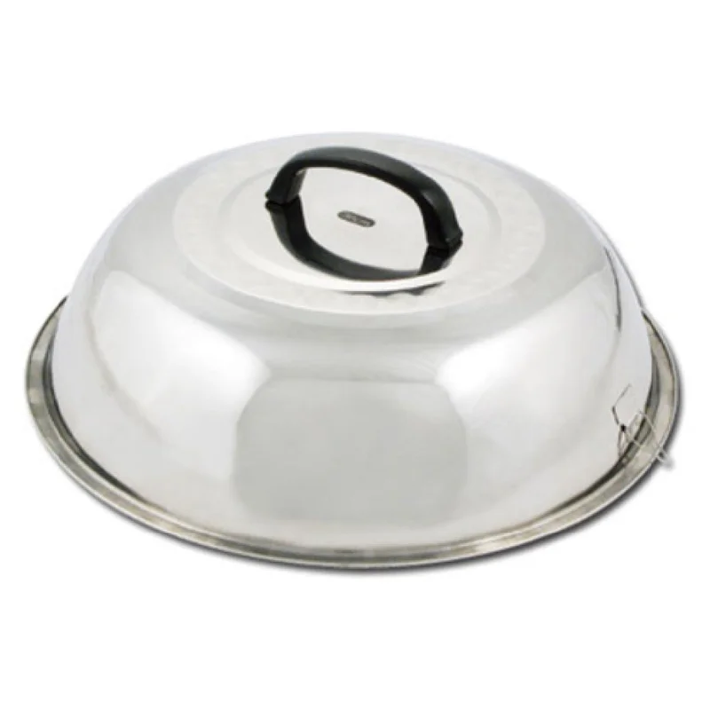 restaurantsupply-32404348