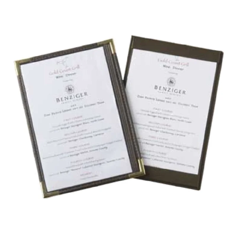 restaurantsupply-32404552