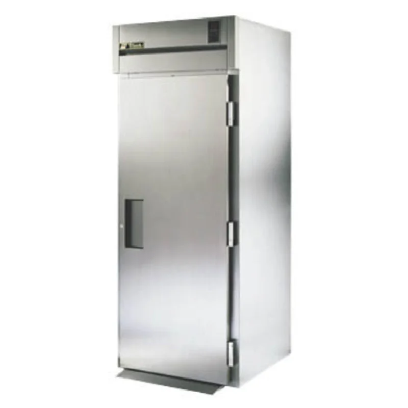 restaurantsupply-32404765