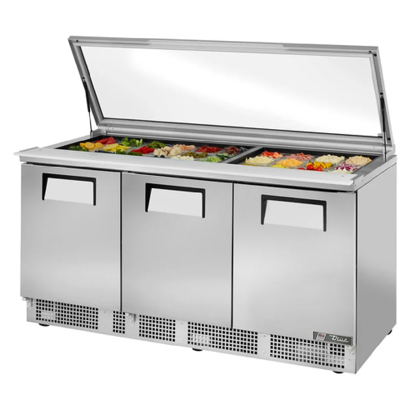 restaurantsupply-32405238