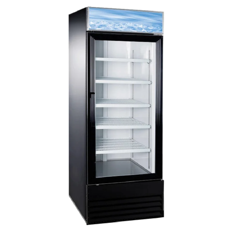 restaurantsupply-32406620