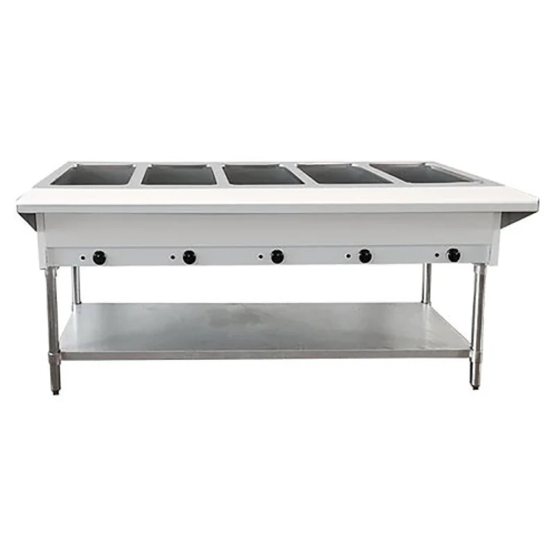 restaurantsupply-32406940