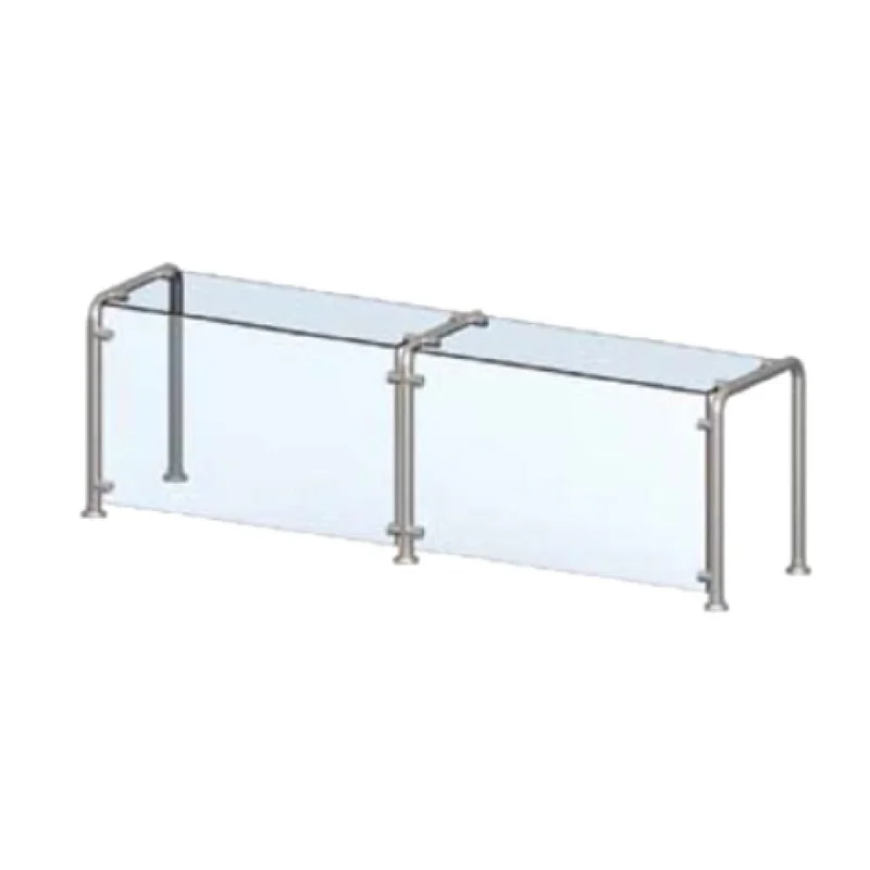 restaurantsupply-32407159