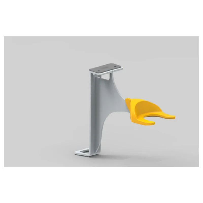 restaurantsupply-32407820