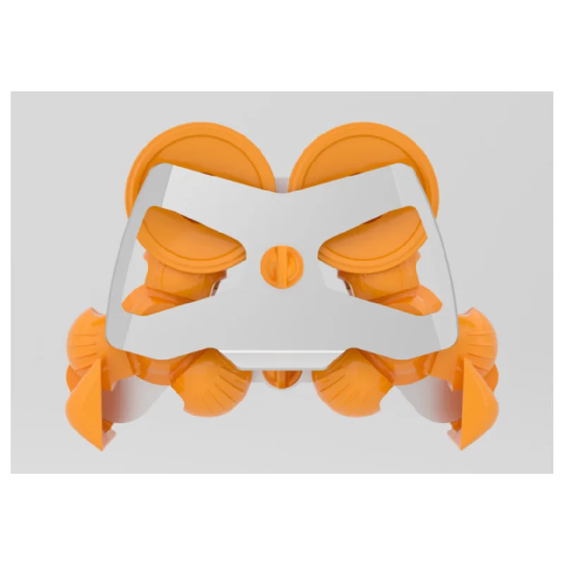 restaurantsupply-32408652