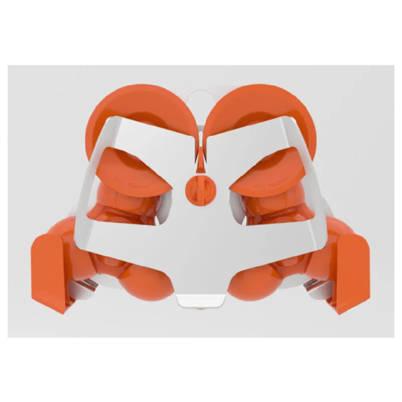 restaurantsupply-32408765