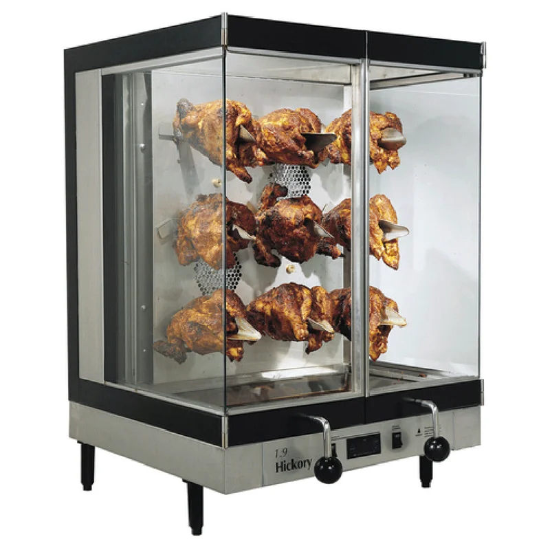 restaurantsupply-32409149