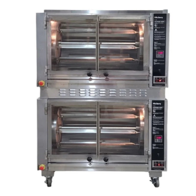 restaurantsupply-32409238