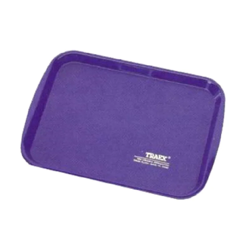 restaurantsupply-32409460