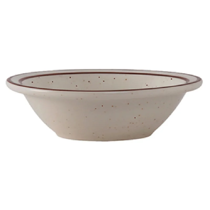 restaurantsupply-32409478
