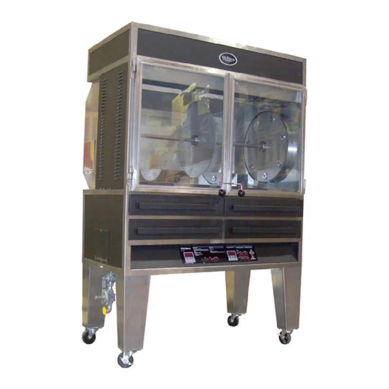 restaurantsupply-32410184