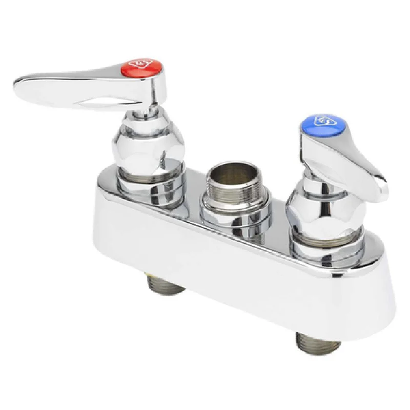 restaurantsupply-32410717