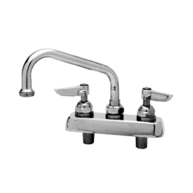 restaurantsupply-32410807